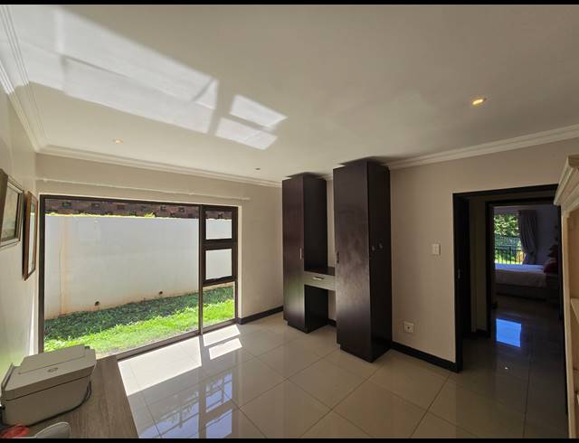 3 BEDROOM HOUSE FOR SALE IN SEAWARD ESTATES